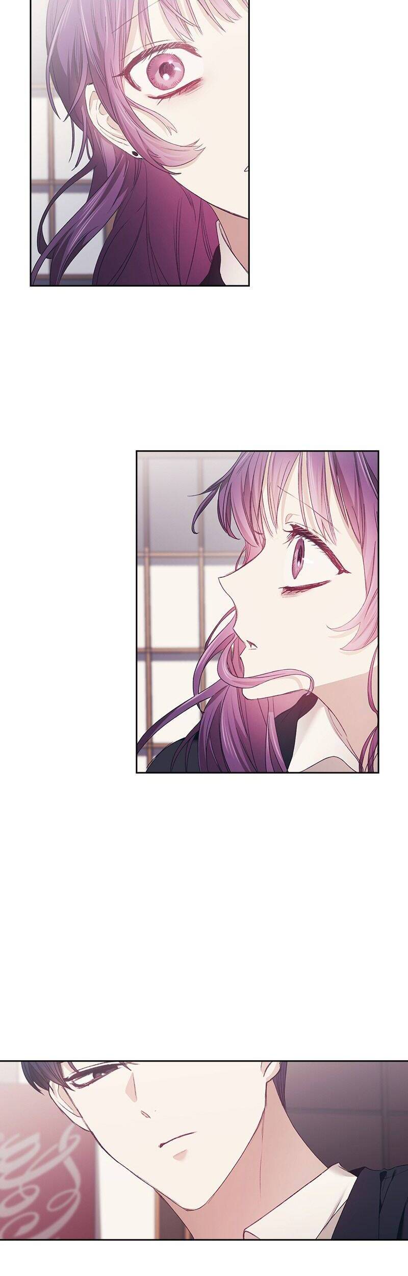 Cơ Hội Cuối Cùng - Chương 5