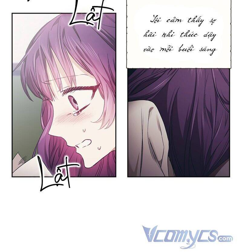 Cơ Hội Cuối Cùng - Chương 7