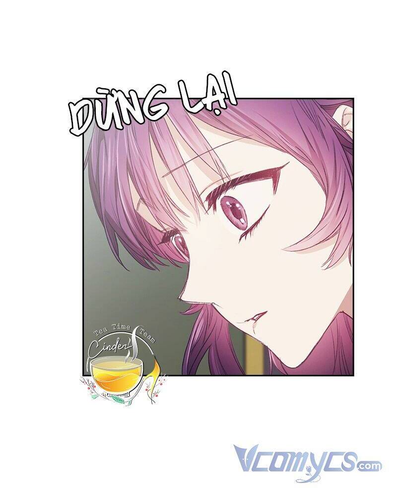 Cơ Hội Cuối Cùng - Chương 7