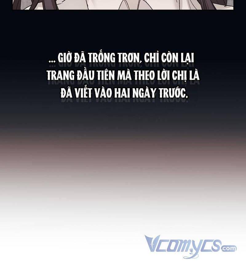 Cơ Hội Cuối Cùng - Chương 8