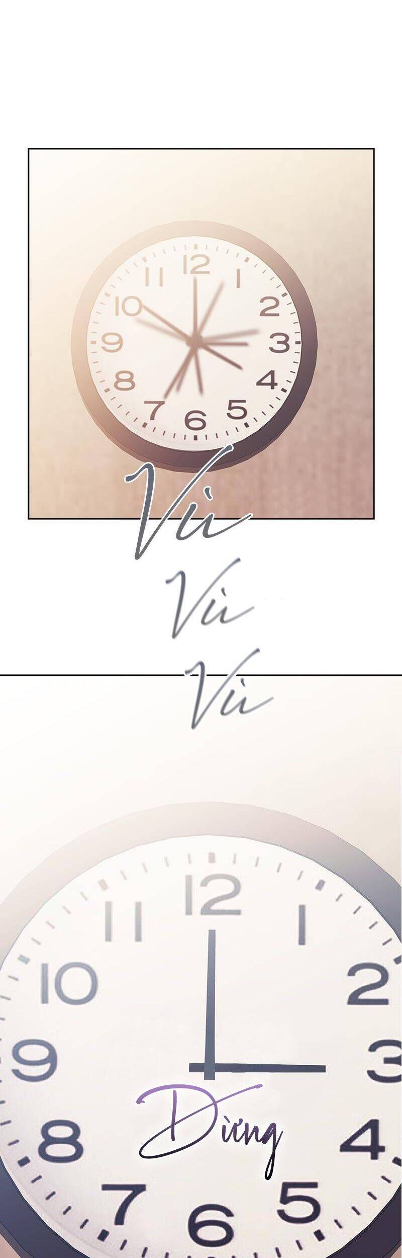 Cơ Hội Cuối Cùng - Chương 8