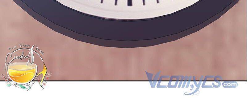 Cơ Hội Cuối Cùng - Chương 8