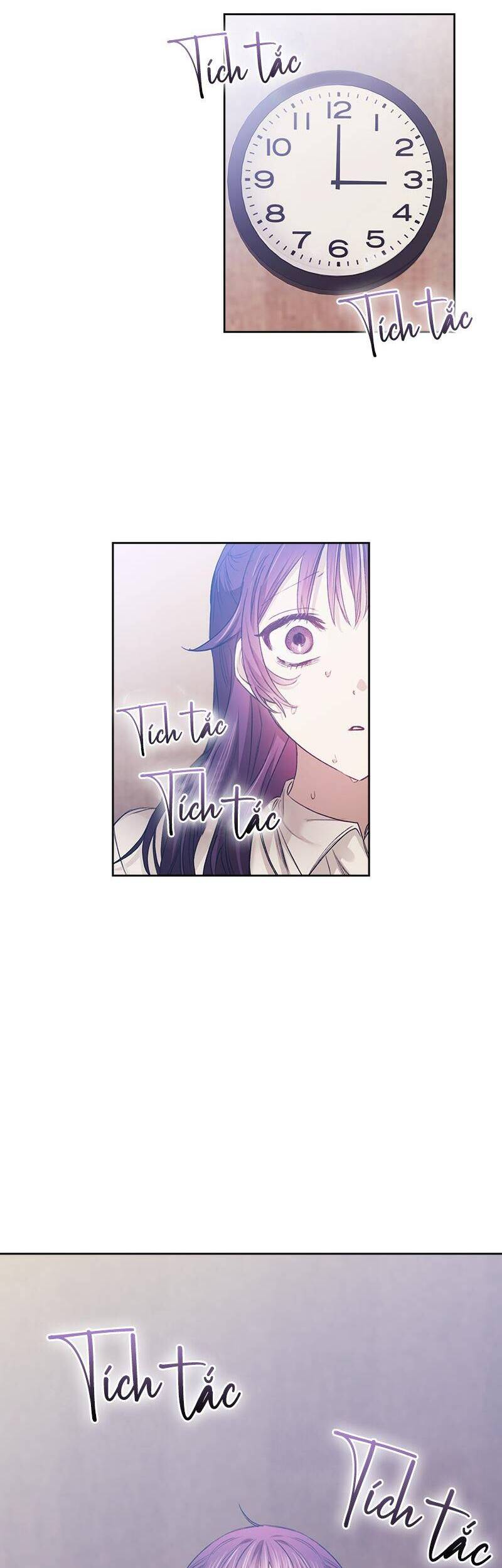 Cơ Hội Cuối Cùng - Chương 8