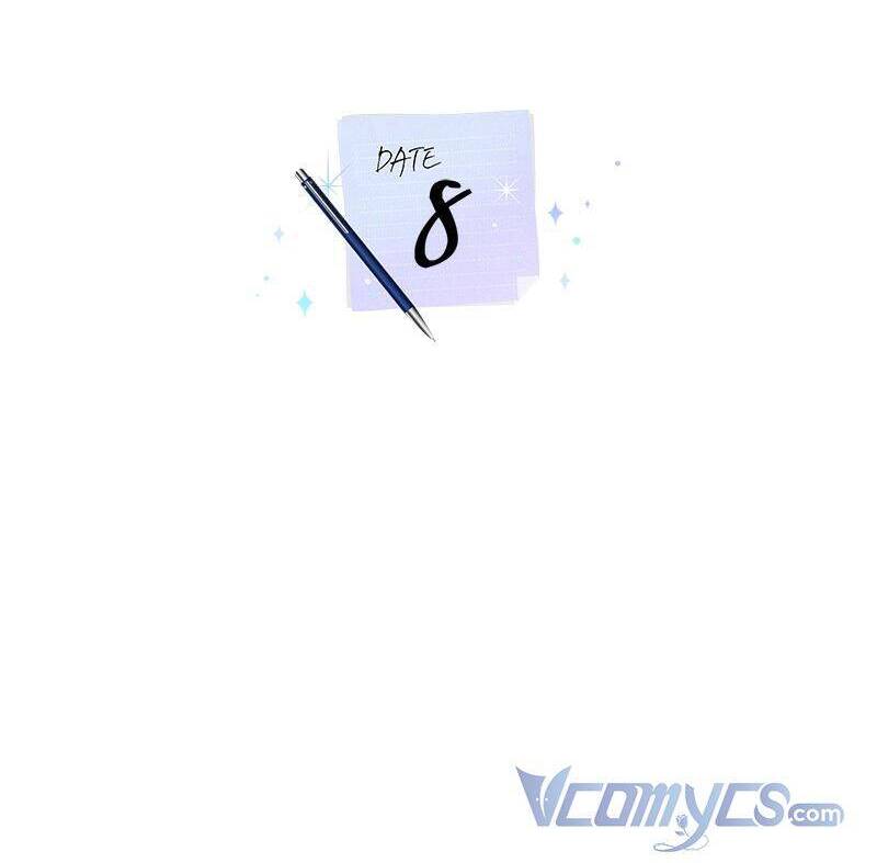 Cơ Hội Cuối Cùng - Chương 8