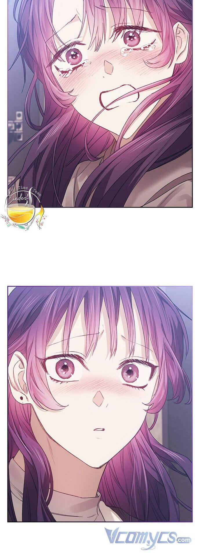 Cơ Hội Cuối Cùng - Chương 9