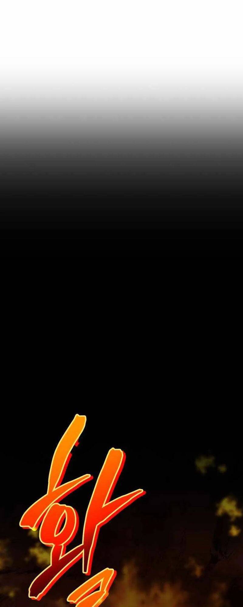 Hệ Thống Cứu Hộ - Chương 1