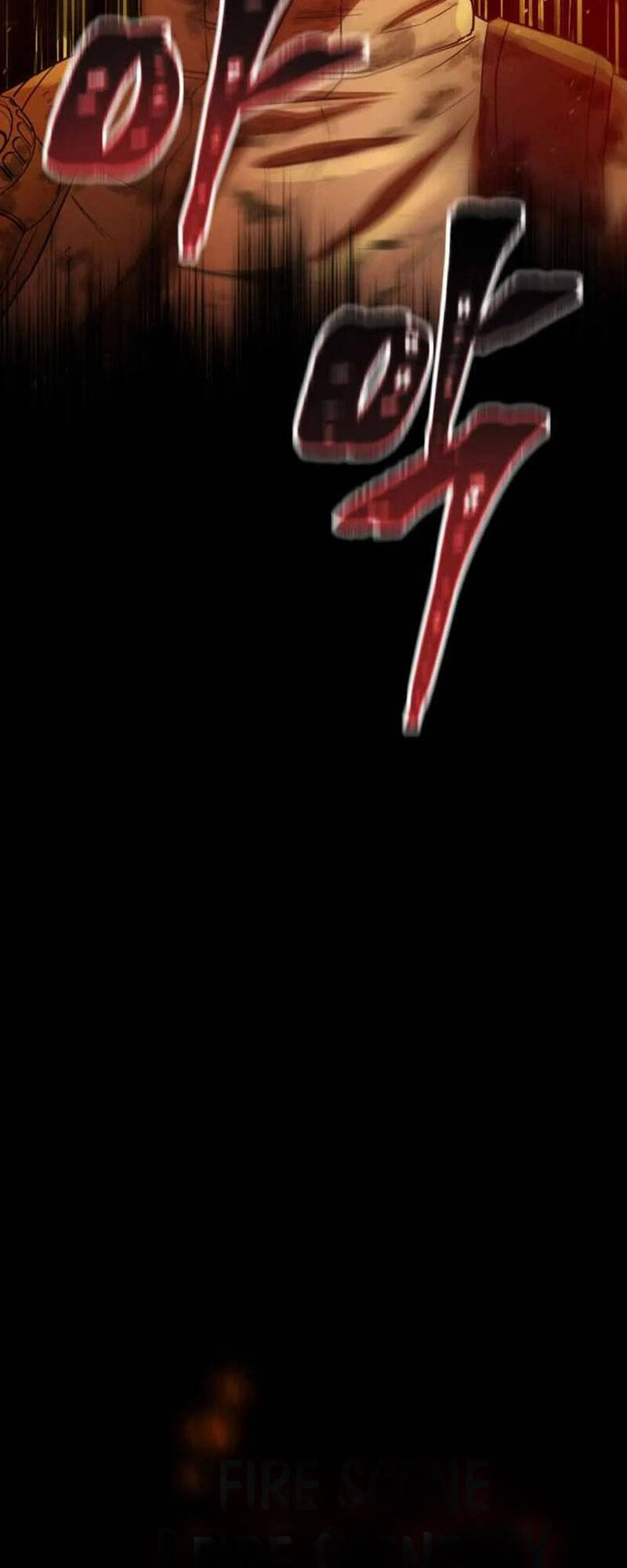 Hệ Thống Cứu Hộ - Chương 1