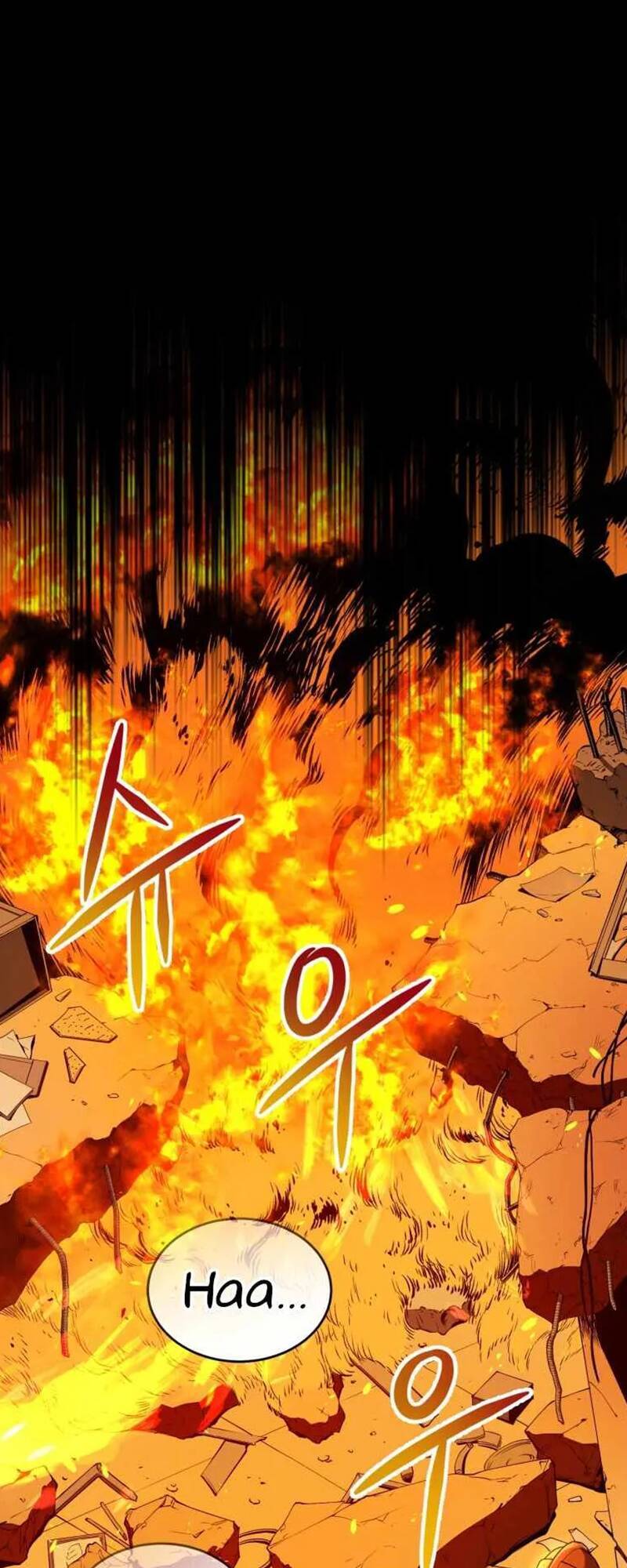 Hệ Thống Cứu Hộ - Chương 1