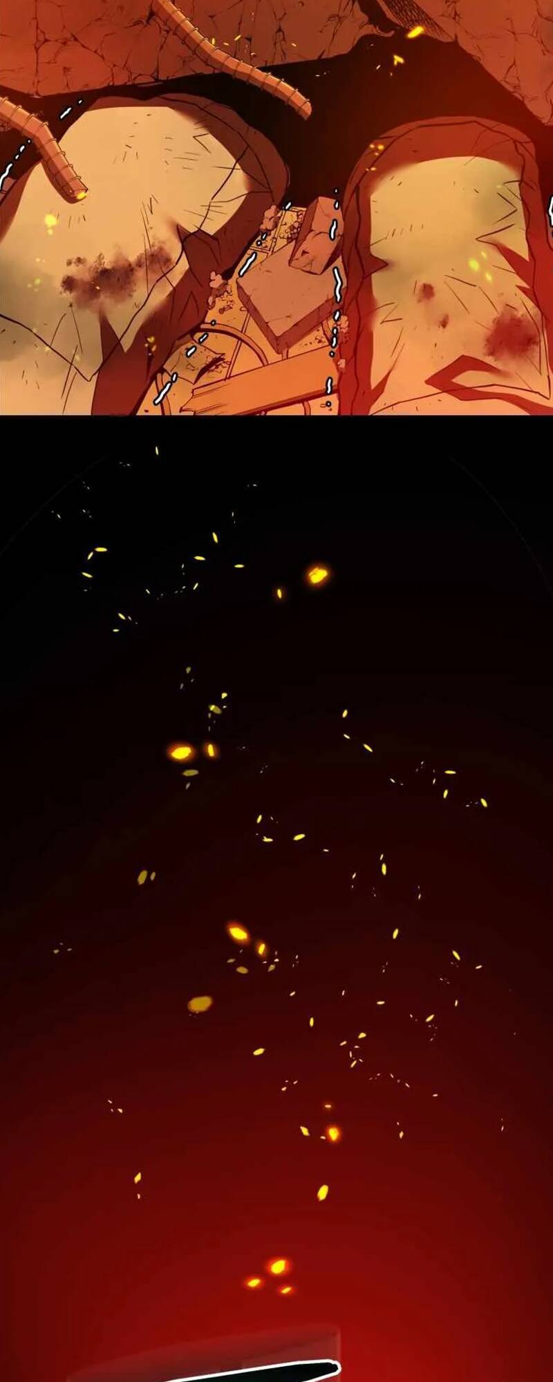 Hệ Thống Cứu Hộ - Chương 1