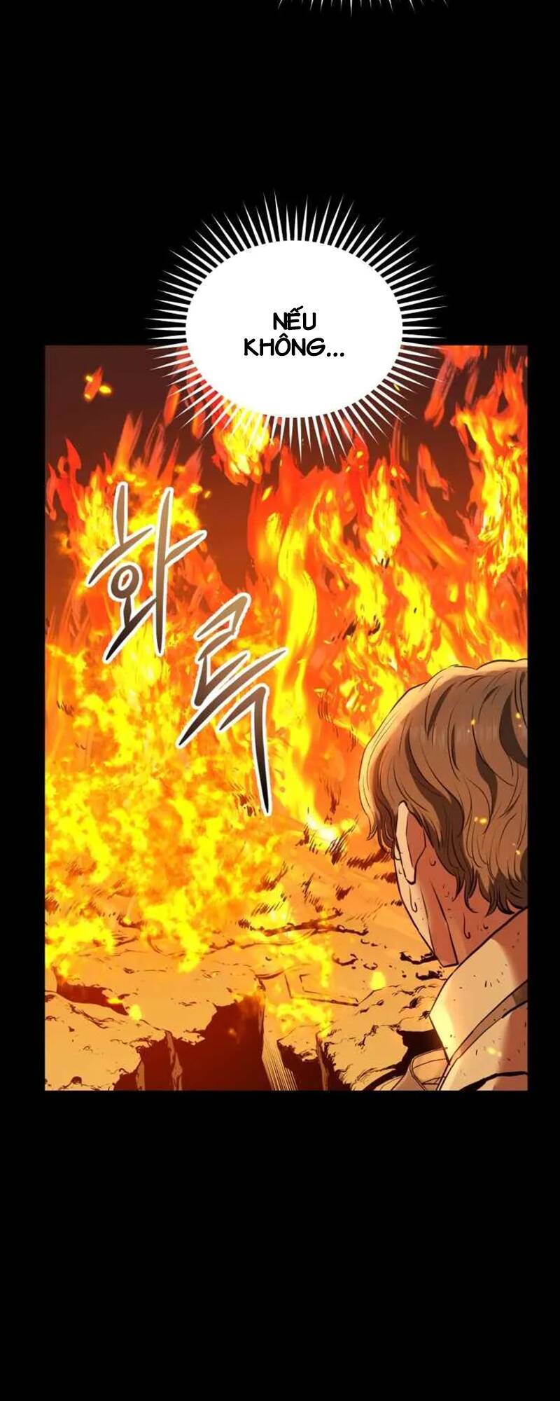 Hệ Thống Cứu Hộ - Chương 1