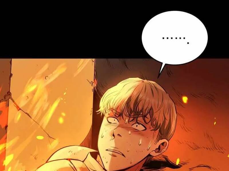 Hệ Thống Cứu Hộ - Chương 1