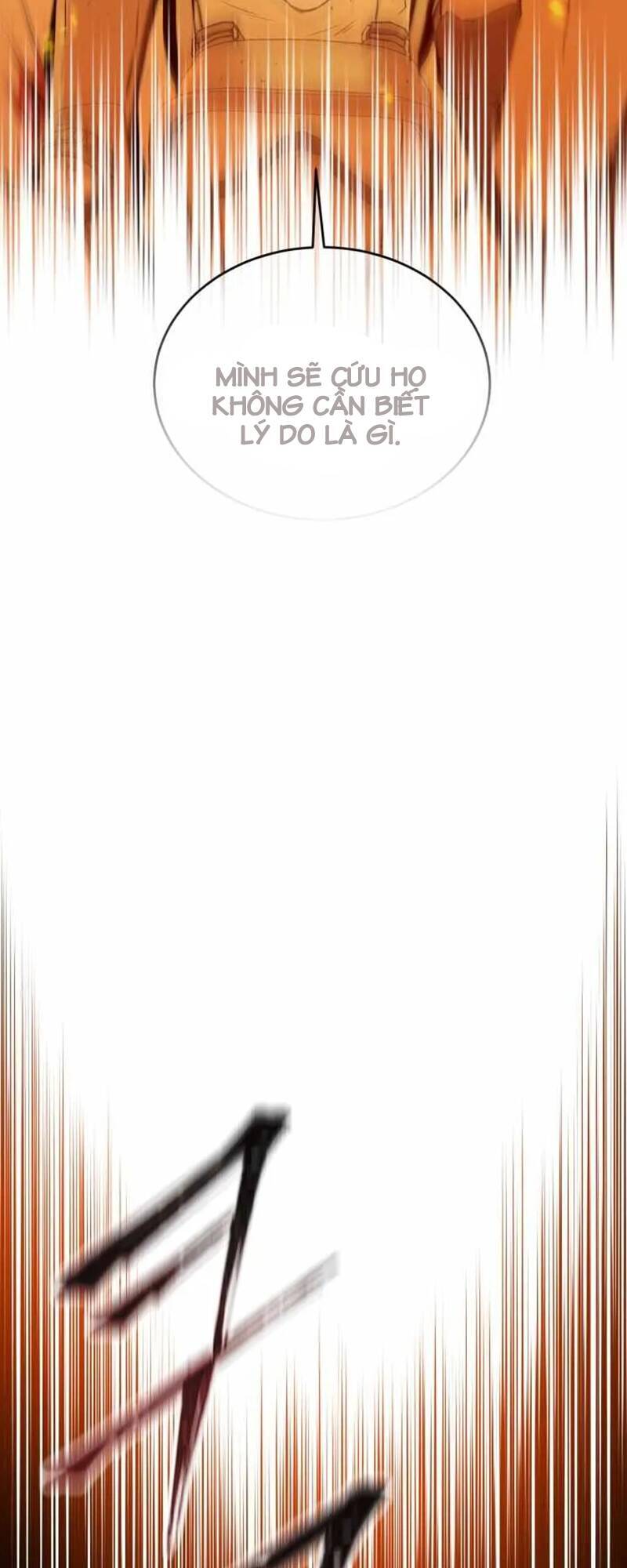 Hệ Thống Cứu Hộ - Chương 1