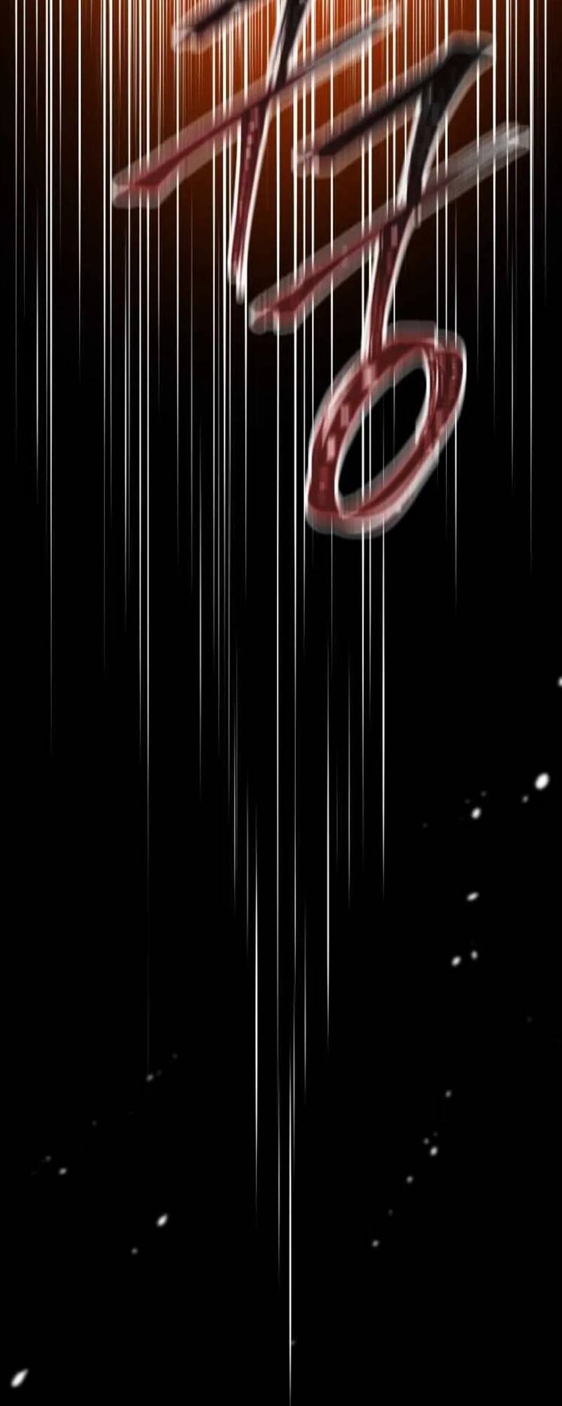 Hệ Thống Cứu Hộ - Chương 1