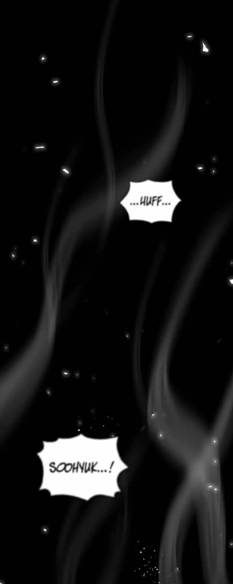 Hệ Thống Cứu Hộ - Chương 1