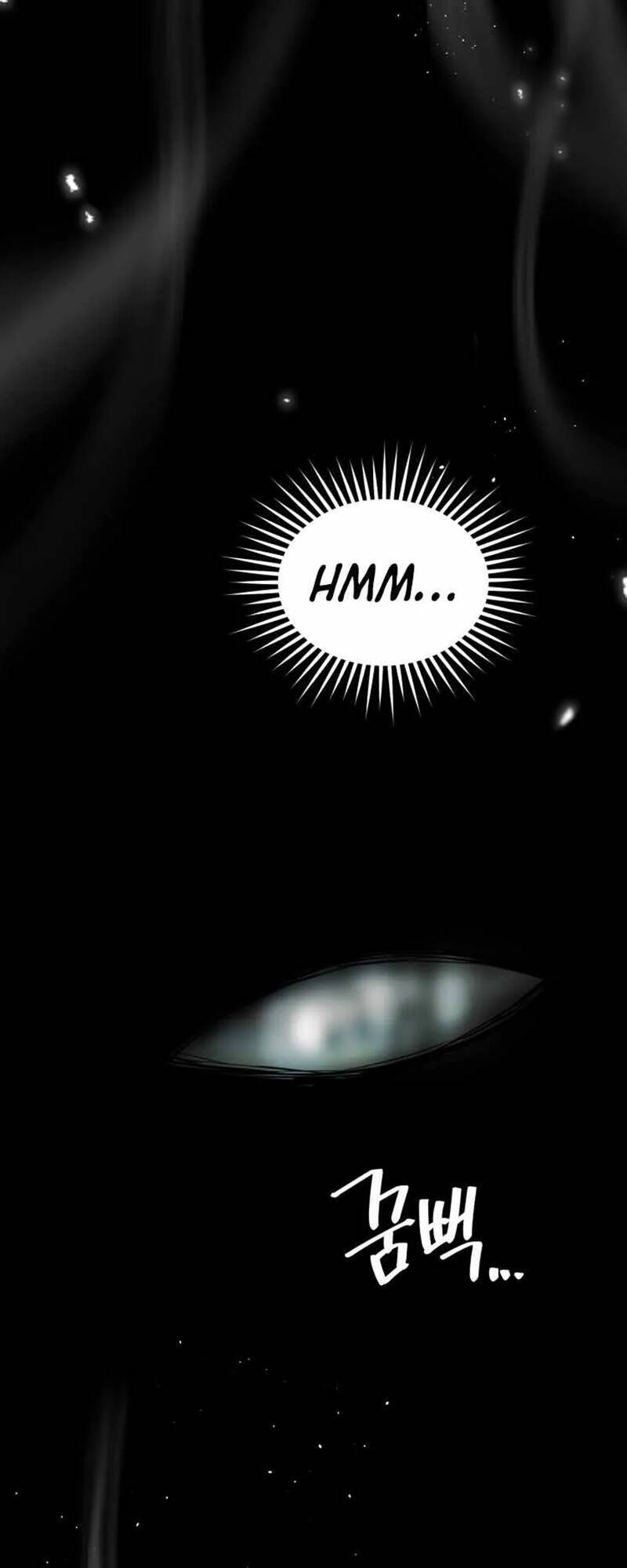 Hệ Thống Cứu Hộ - Chương 1