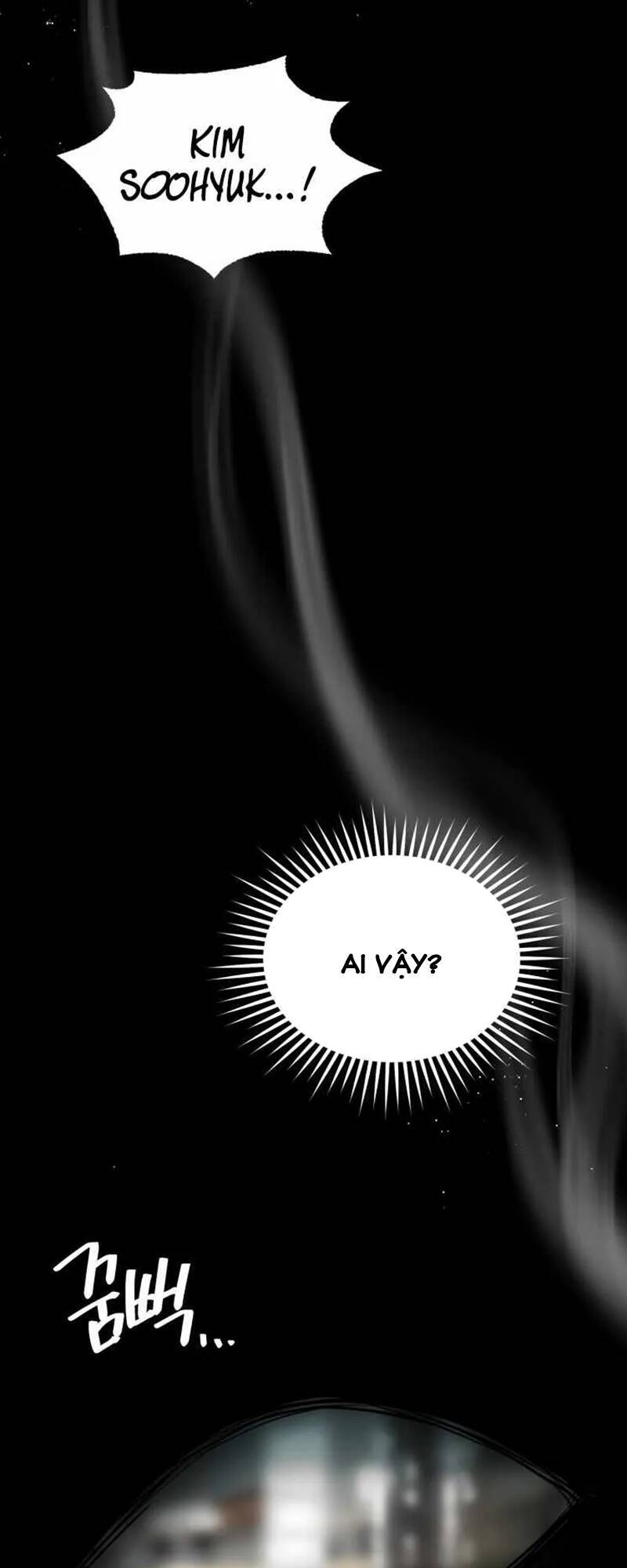 Hệ Thống Cứu Hộ - Chương 1