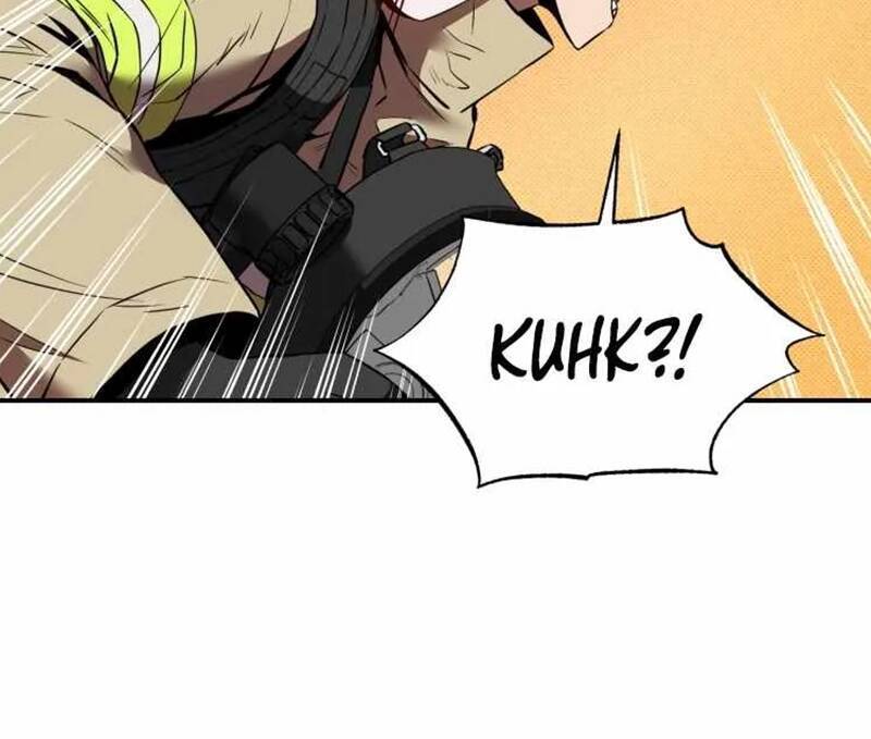 Hệ Thống Cứu Hộ - Chương 1