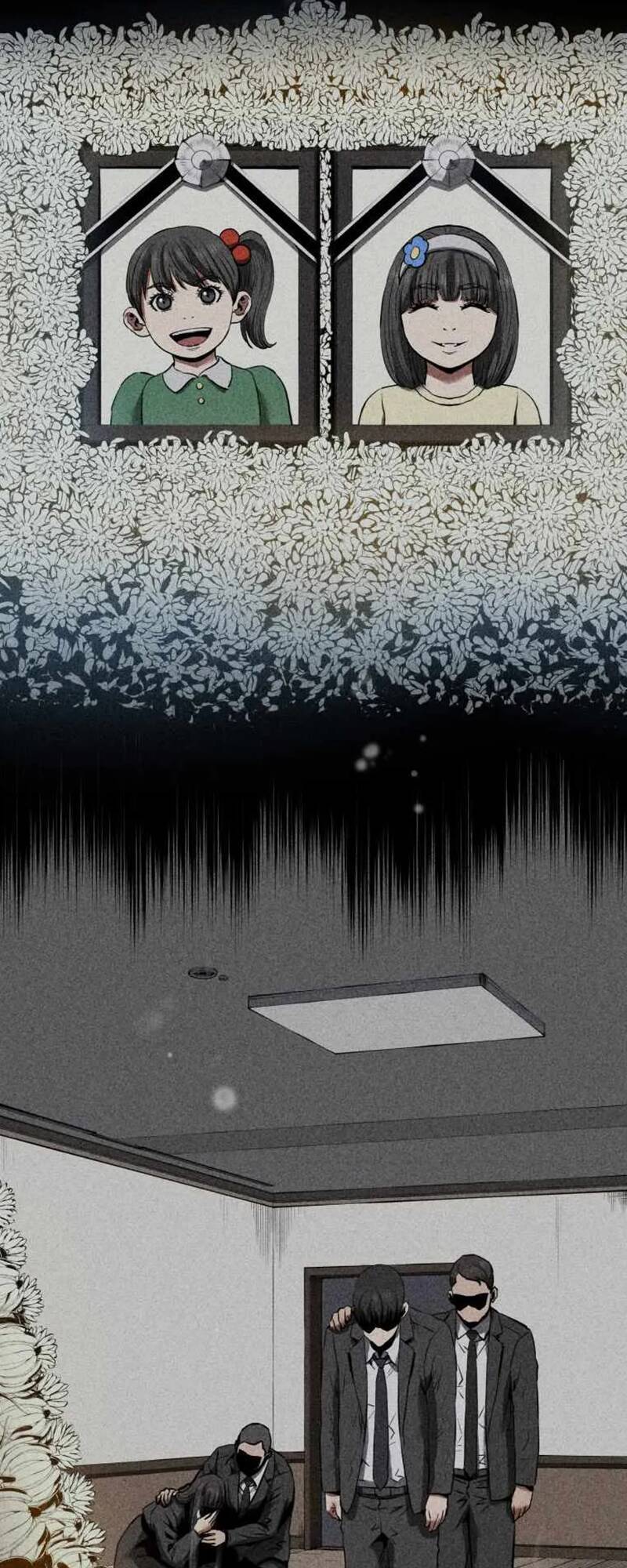 Hệ Thống Cứu Hộ - Chương 1