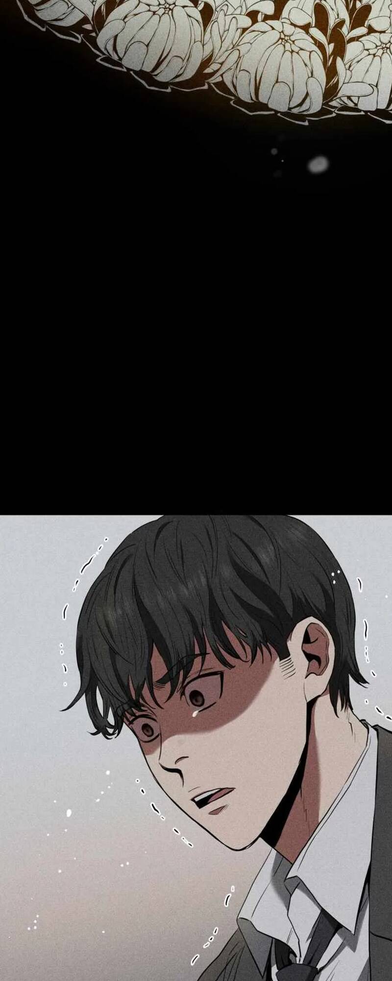 Hệ Thống Cứu Hộ - Chương 1