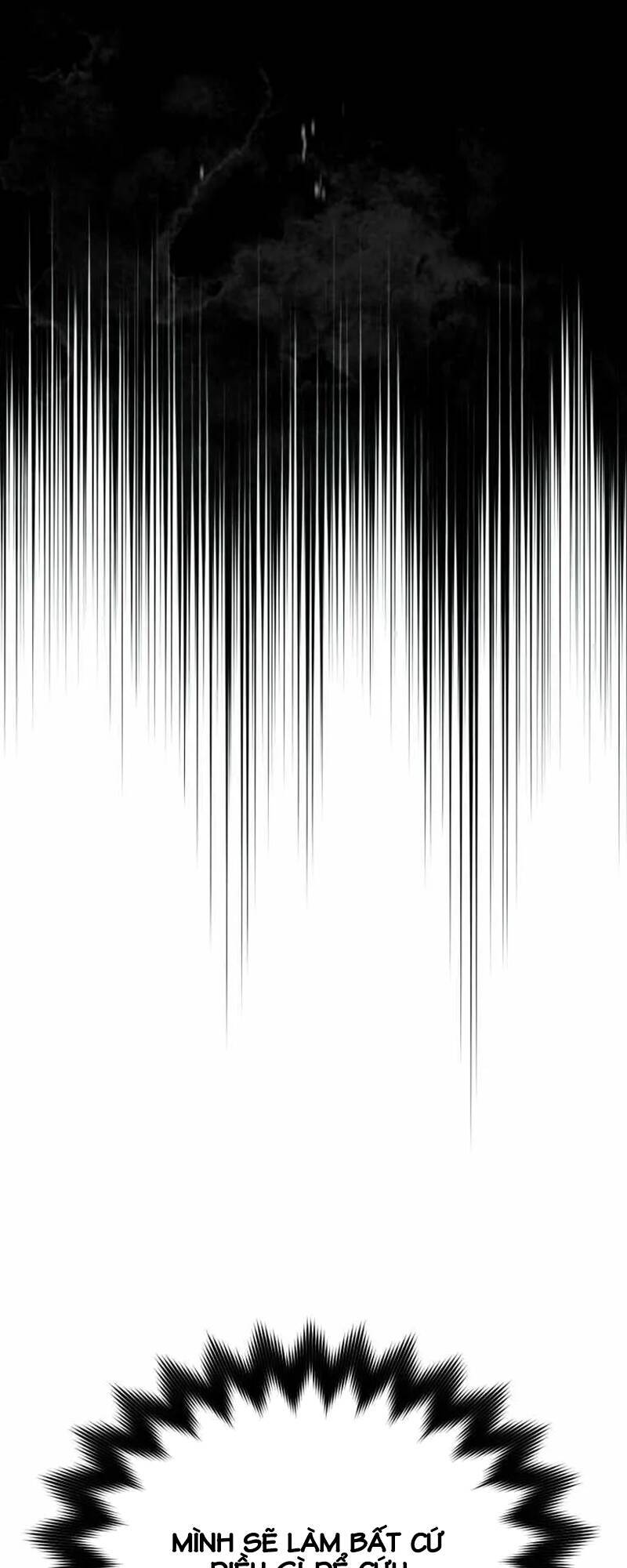 Hệ Thống Cứu Hộ - Chương 1