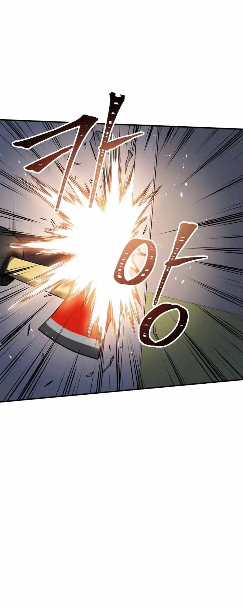 Hệ Thống Cứu Hộ - Chương 1