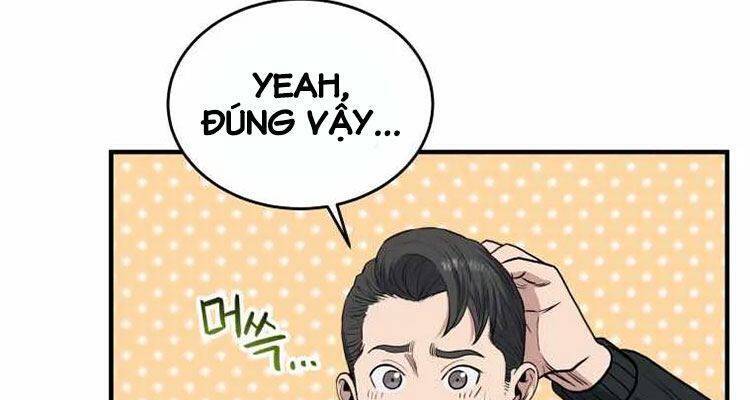 Hệ Thống Cứu Hộ - Chương 10