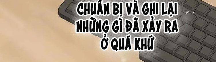 Hệ Thống Cứu Hộ - Chương 10