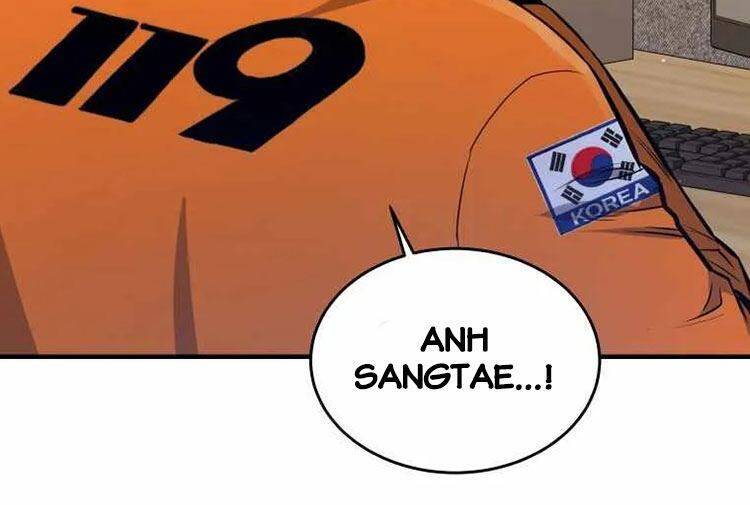 Hệ Thống Cứu Hộ - Chương 10