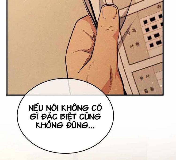 Hệ Thống Cứu Hộ - Chương 10