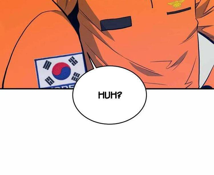 Hệ Thống Cứu Hộ - Chương 10