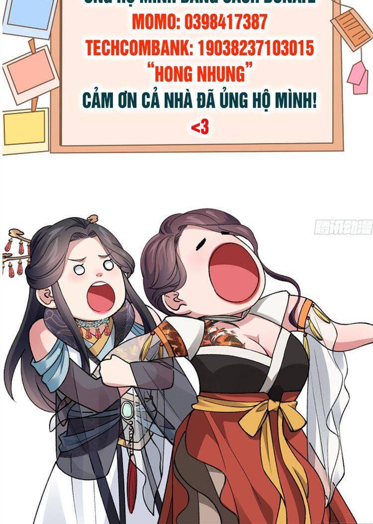 Hệ Thống Cứu Hộ - Chương 10