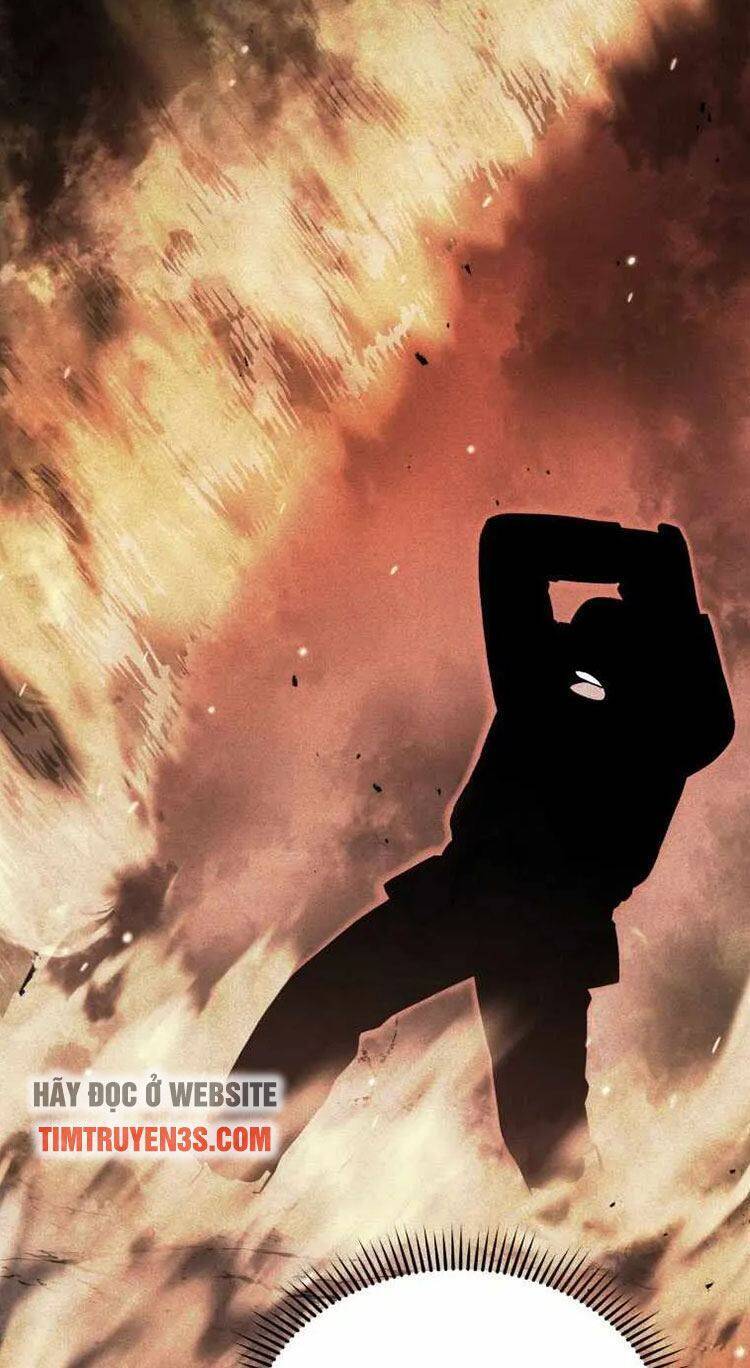 Hệ Thống Cứu Hộ - Chương 11