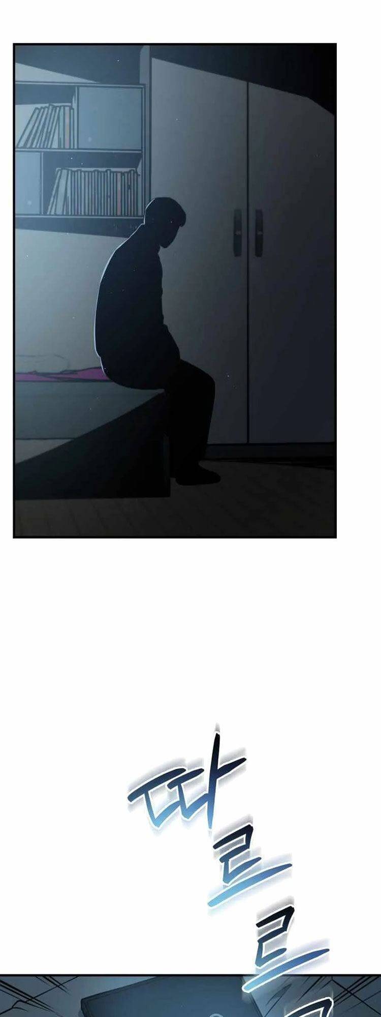 Hệ Thống Cứu Hộ - Chương 11