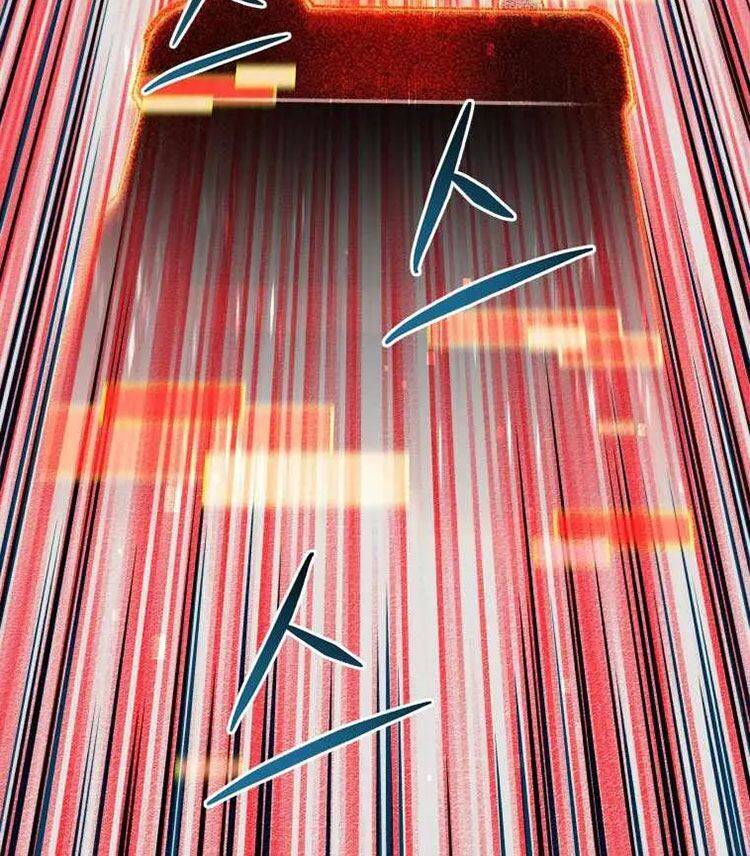 Hệ Thống Cứu Hộ - Chương 11