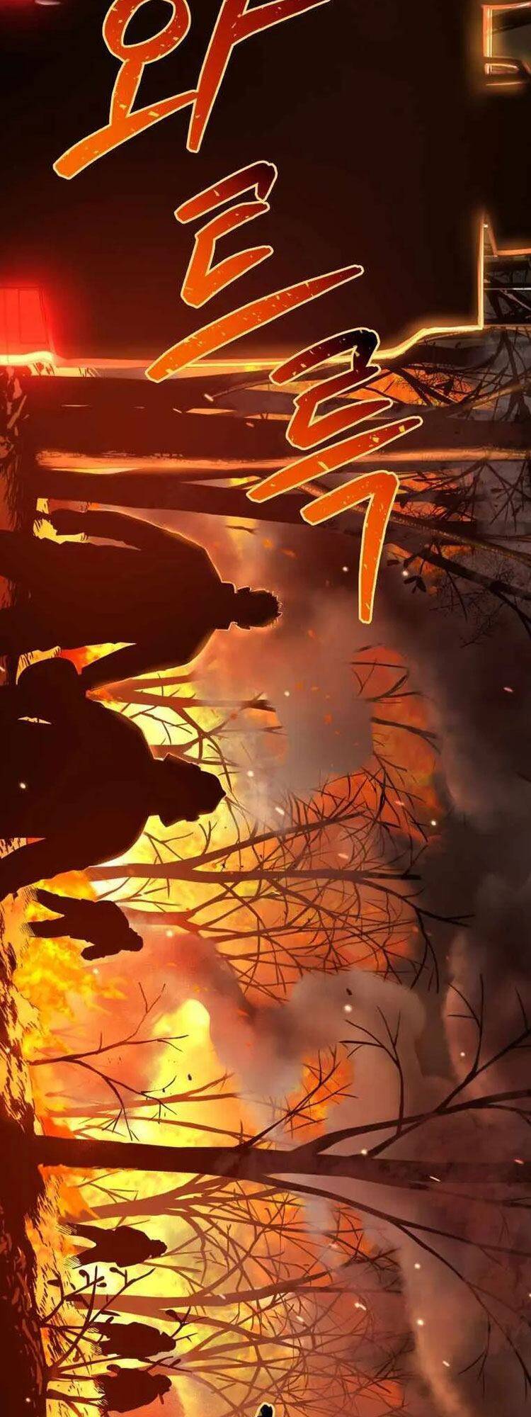 Hệ Thống Cứu Hộ - Chương 11