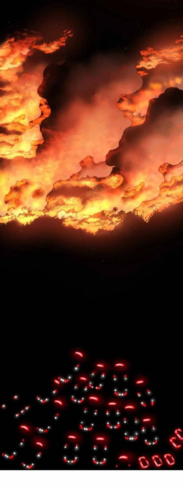 Hệ Thống Cứu Hộ - Chương 11