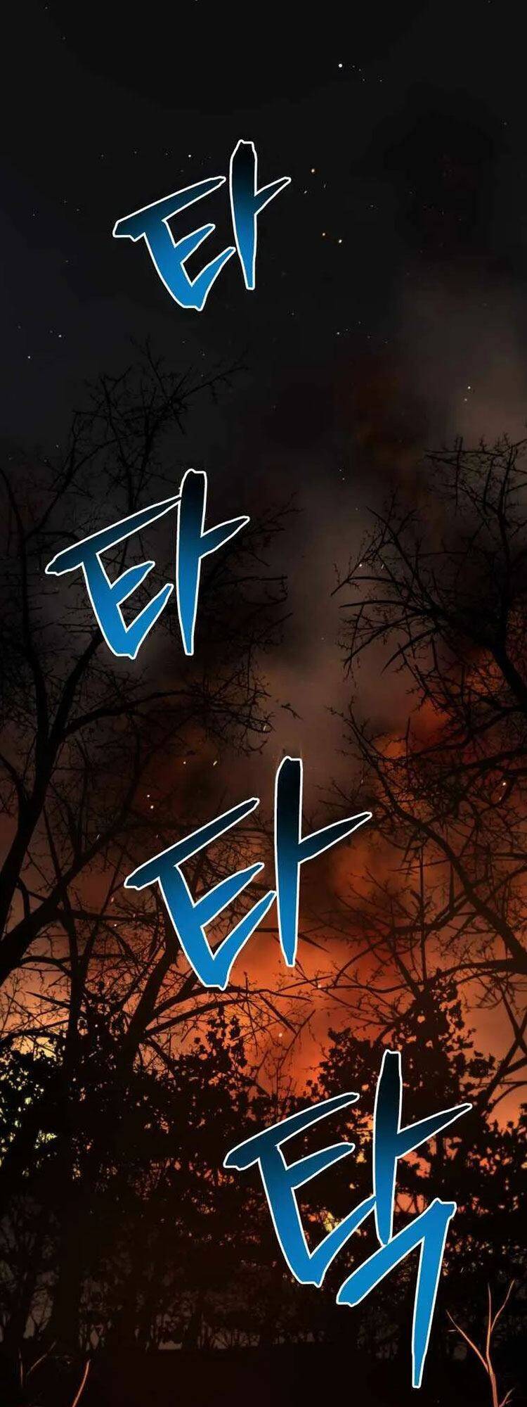 Hệ Thống Cứu Hộ - Chương 11