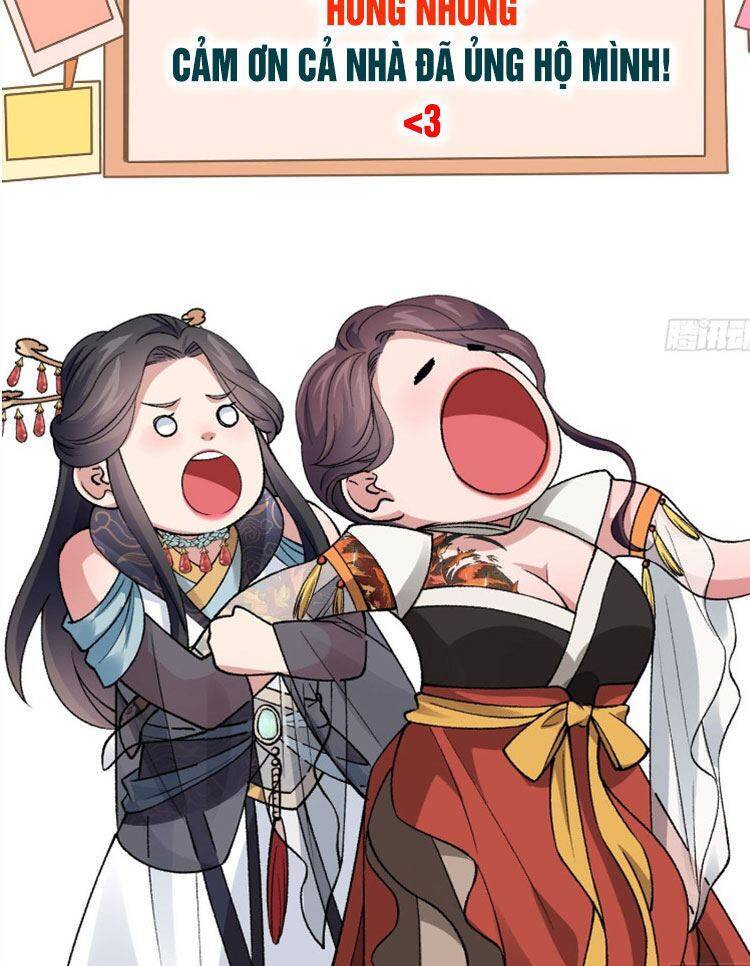 Hệ Thống Cứu Hộ - Chương 11