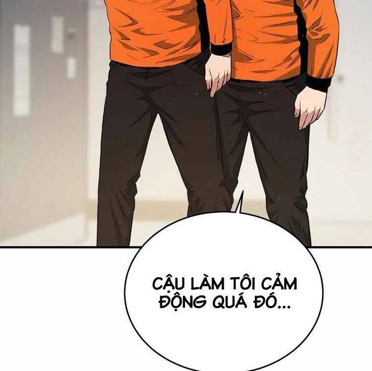 Hệ Thống Cứu Hộ - Chương 11