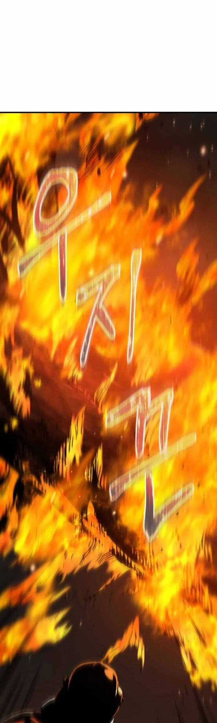 Hệ Thống Cứu Hộ - Chương 12