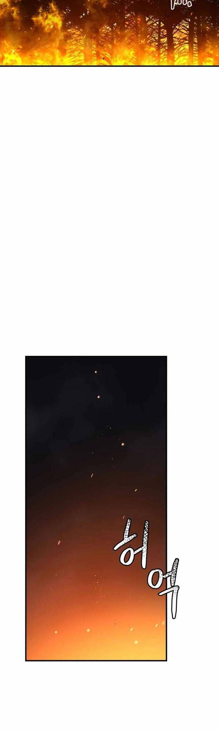 Hệ Thống Cứu Hộ - Chương 12