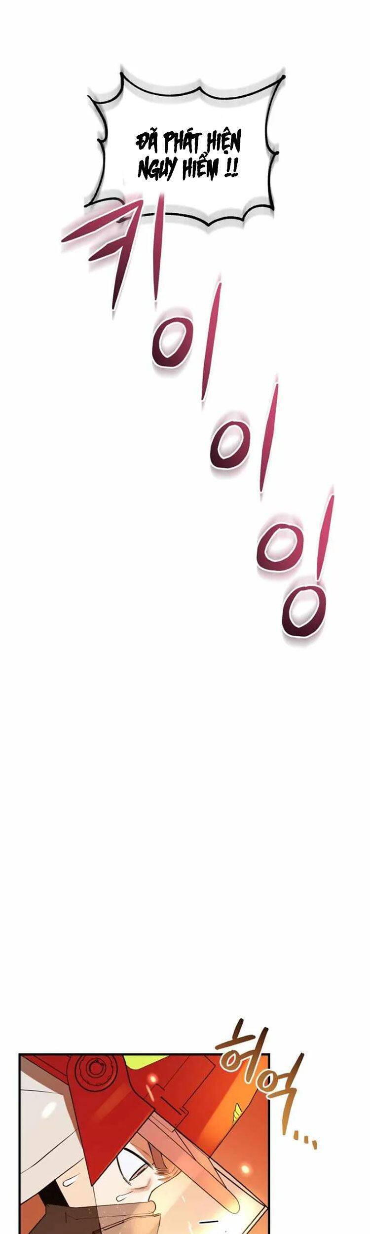 Hệ Thống Cứu Hộ - Chương 12