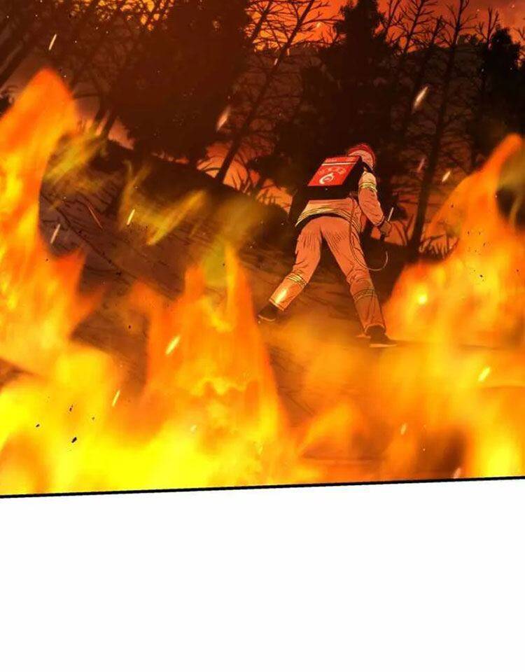 Hệ Thống Cứu Hộ - Chương 12