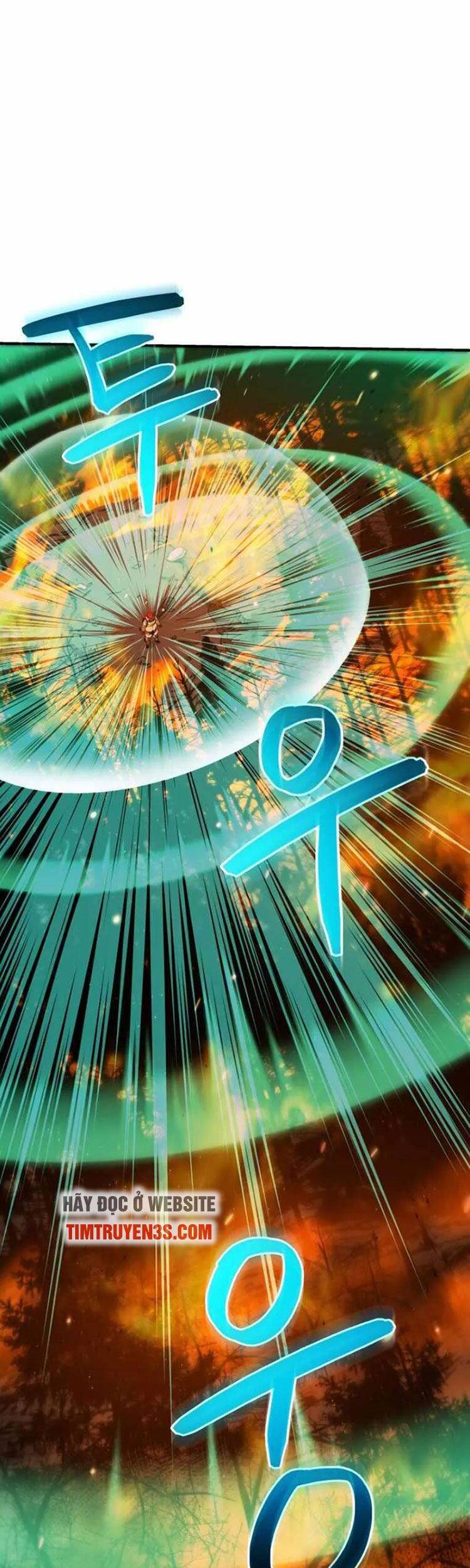 Hệ Thống Cứu Hộ - Chương 12