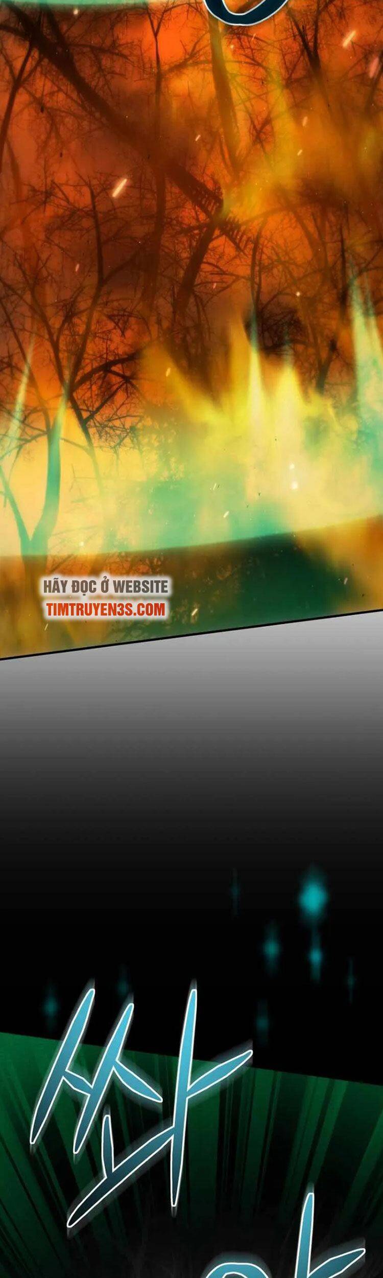 Hệ Thống Cứu Hộ - Chương 12