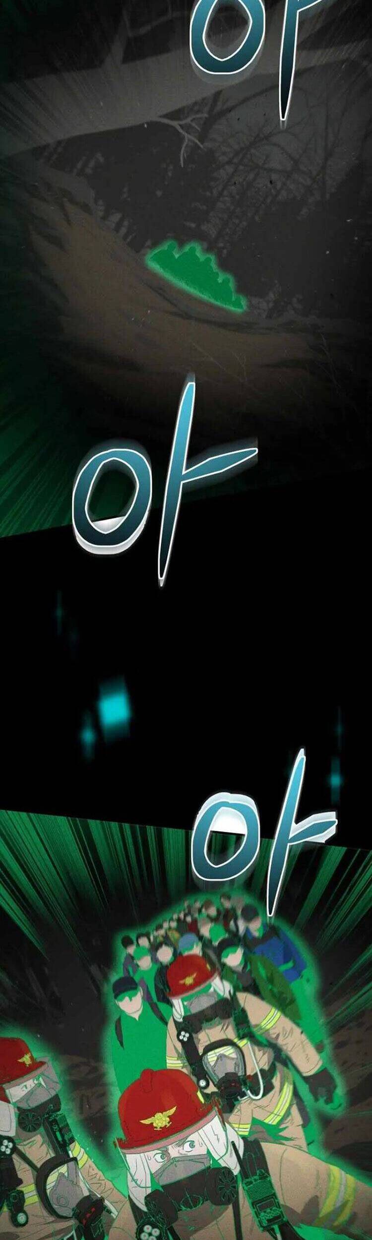 Hệ Thống Cứu Hộ - Chương 12