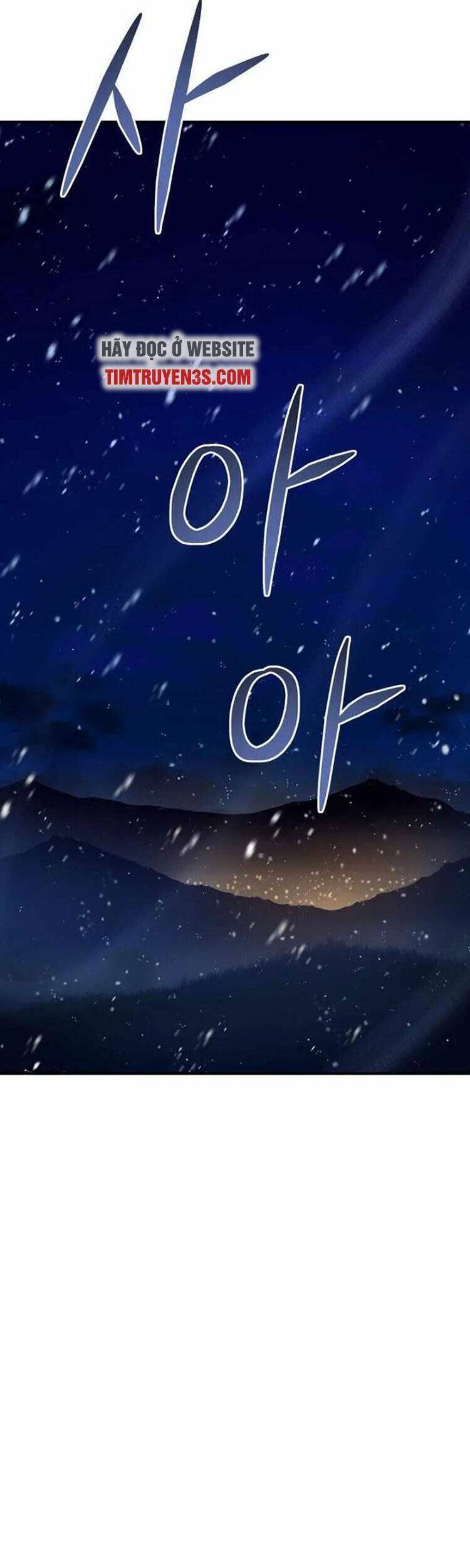 Hệ Thống Cứu Hộ - Chương 12