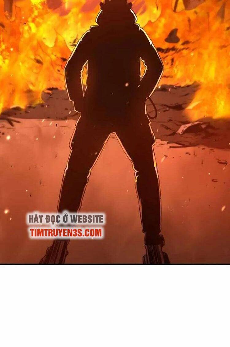 Hệ Thống Cứu Hộ - Chương 12