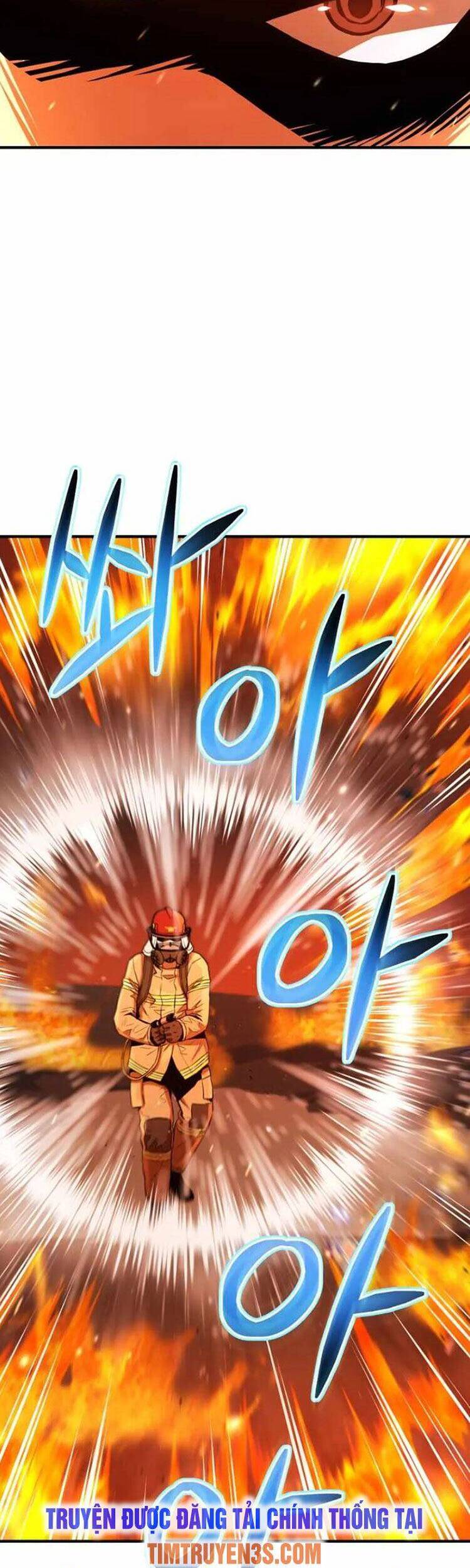 Hệ Thống Cứu Hộ - Chương 12