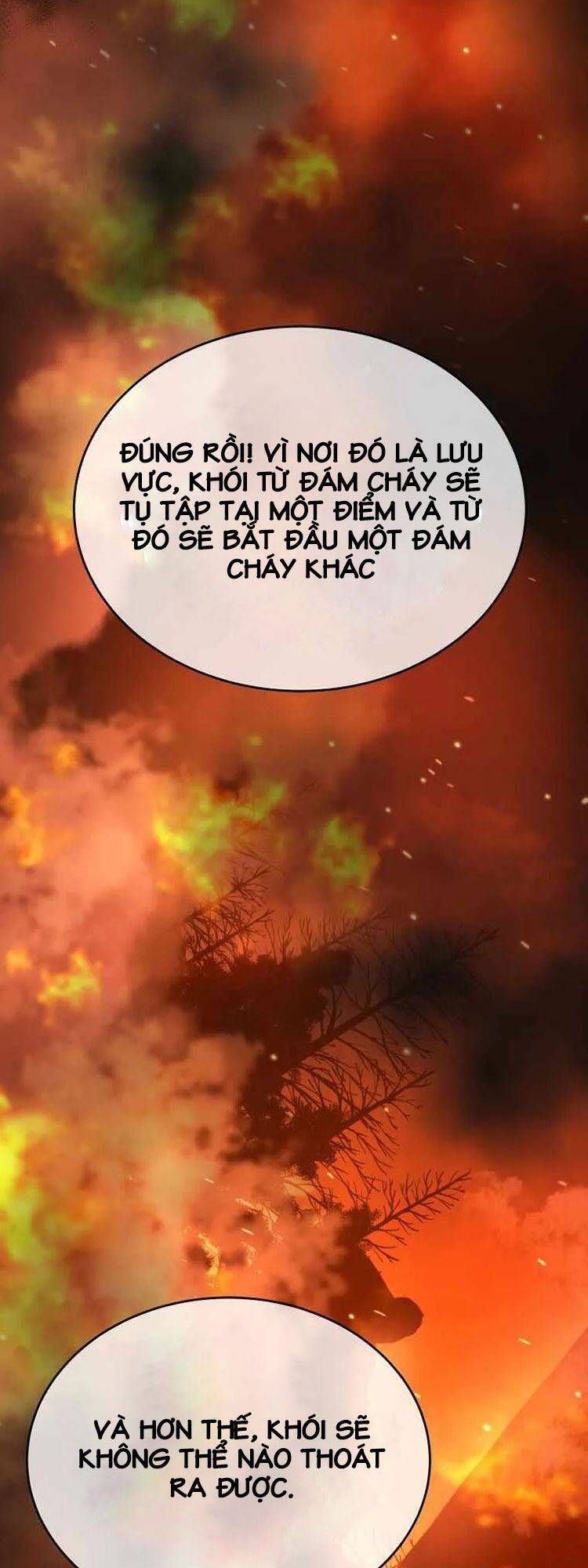 Hệ Thống Cứu Hộ - Chương 13